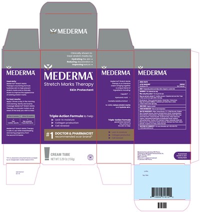 Mederma-stretch-marks-therapy-carton-image.jpg (Mederma Stretch Marks Therapy Carton Image)