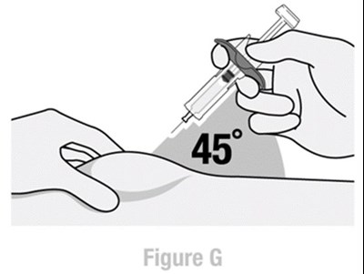 Figure G - image 18