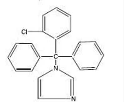 Structure Image 2 (Betametclotcr Struct2)