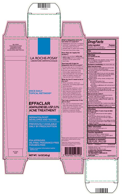 Carton45g (Carton45g)