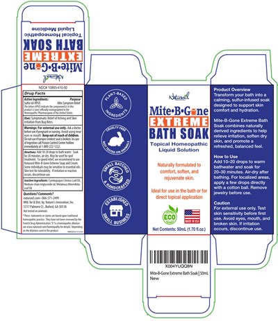 Naturasilextremebathsoak (10893410 2)