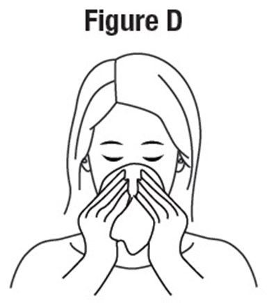 figure-d.jpg - figure d