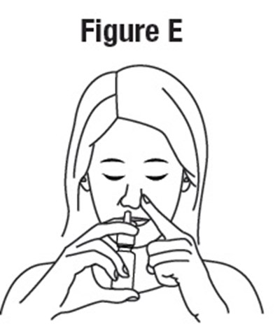 figure-e.jpg - figure e