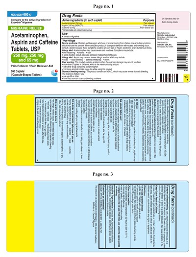 apap aspi caf 500s label jpg