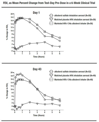 figure-graphs.jpg figure-graphs - figure graphs