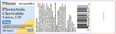 phenytoin-100ct.jpg phenytoin-100ct - phenytoin 100ct