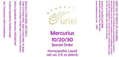 PRODUCT LABEL - mer102030liqSO