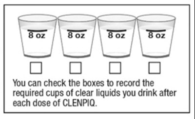 clenpiq-06.jpg Figure - clenpiq 06