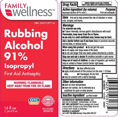 isopropyl-alcohol-91-percent-1.jpg Isopropyl alcohol (91% conc.) - isopropyl alcohol 91 percent 1
