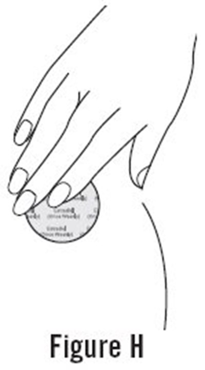 Instructions For Use Figure H (Image 11)