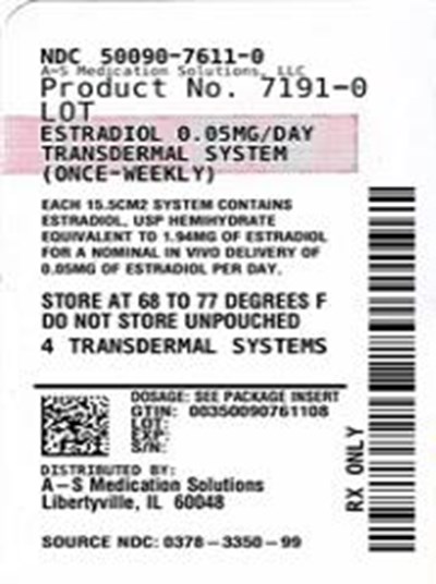 Label Image (Lbl500907611)