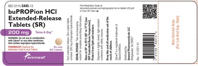 bupropion-hydrochloride-extended-release-tablets-s-2.jpg a - bupropion hydrochloride extended release tablets s 2