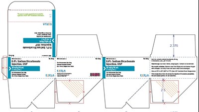 10 ml carton - image 09