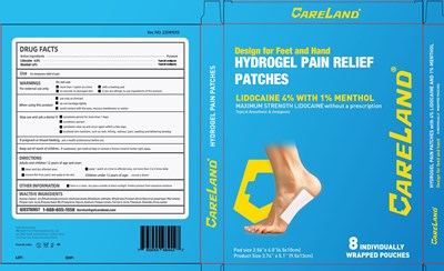 Label.jpg Label - Label