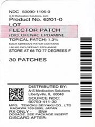Label Image (Lbl500901195)