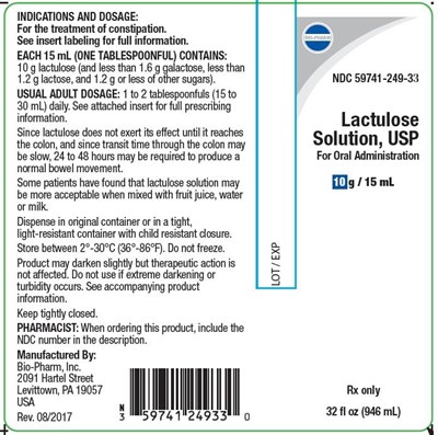 34665449-figure-02.jpg 34665449-figure-02 - 34665449 figure 02