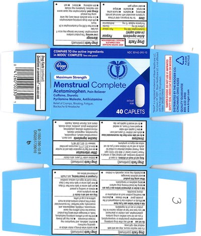 kroger-44-390-1.jpg Kroger 44-390 - kroger 44 390 1