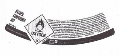 compressedoxygenn.jpg TriMed Medical Compressed Oxygen - compressedoxygenn