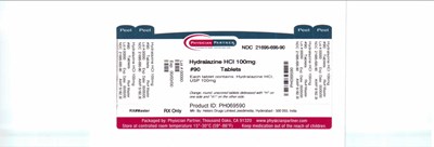 d0a368ef-a524-4eb4-b984-5ee1d9d5a93d-06.jpg Hydrazaline HCL 100mg - d0a368ef a524 4eb4 b984 5ee1d9d5a93d 06