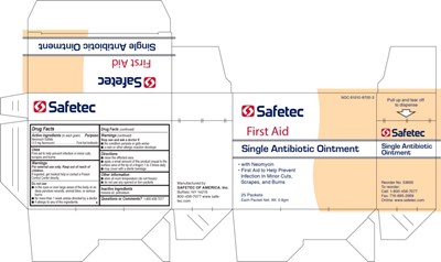 Principal Display Panel (Box Label)