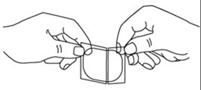 Patient Information Figure 02 - image 04