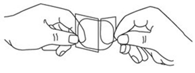 Patient Information Figure 03 - image 05