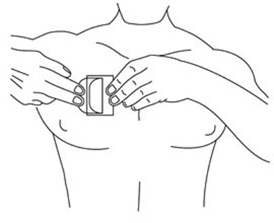 Patient Information Figure 05 - image 07
