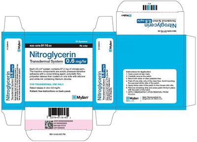 image-11.jpg Nitroglycerin Transdermal System 0.6 mg/hr Carton - image 11