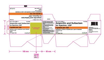 3g-carton-image (Carton Label 3g)