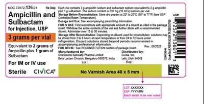 3g-vial-image (Vial Label 3g)