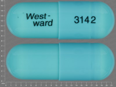 Ahp51365