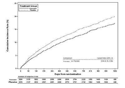 figure11.jpg figure11.jpg - figure11