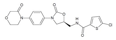 structure.jpg structure.jpg - structure