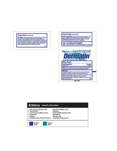 508xx2370_DermatinPeelaway_0111o.jpg DermatinPeelaway - 508xx2370 DermatinPeelaway 0111o