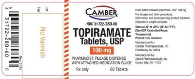 100-60.jpg 100mg - 100 60