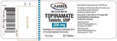 200-60.jpg 200mg - 200 60