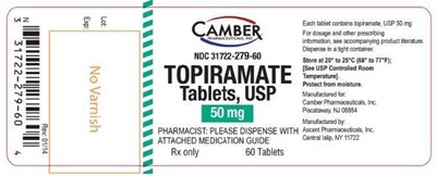 50mg (50 60)