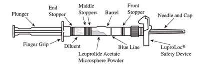 lupron-depot-ped-spl-01.jpg lupron depot ped spl 01