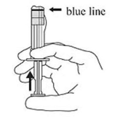 lupron depot ped spl 03