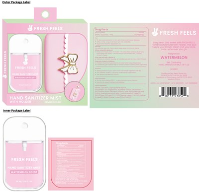 Watermelonscent (69933123 3)