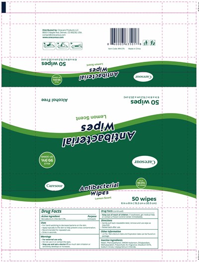 IMG_5314.jpg image description - IMG 5314