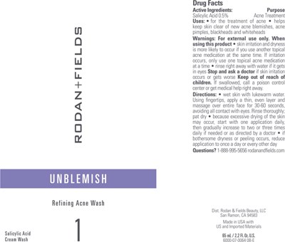Figure (Unb08 0000 02)