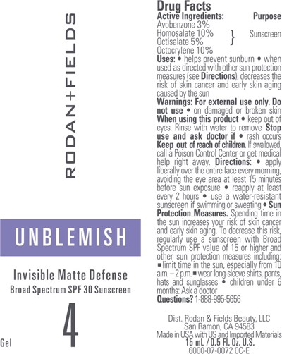 Figure (Unb08 0000 04)
