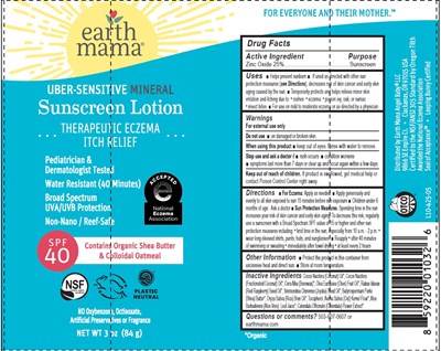 Sunscreen Lotion-154 (7281215401)