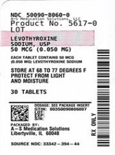 Label Image (Lbl500908060)