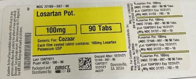 72189-0097-90 - 72189 0097 90