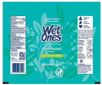 63354-909.jpg label - 63354 909