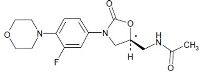 Structure.jpg Structural Formula - Structure