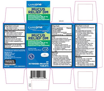 figure 2 - guaifedextro fig2