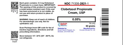Label (Lbl713352821)